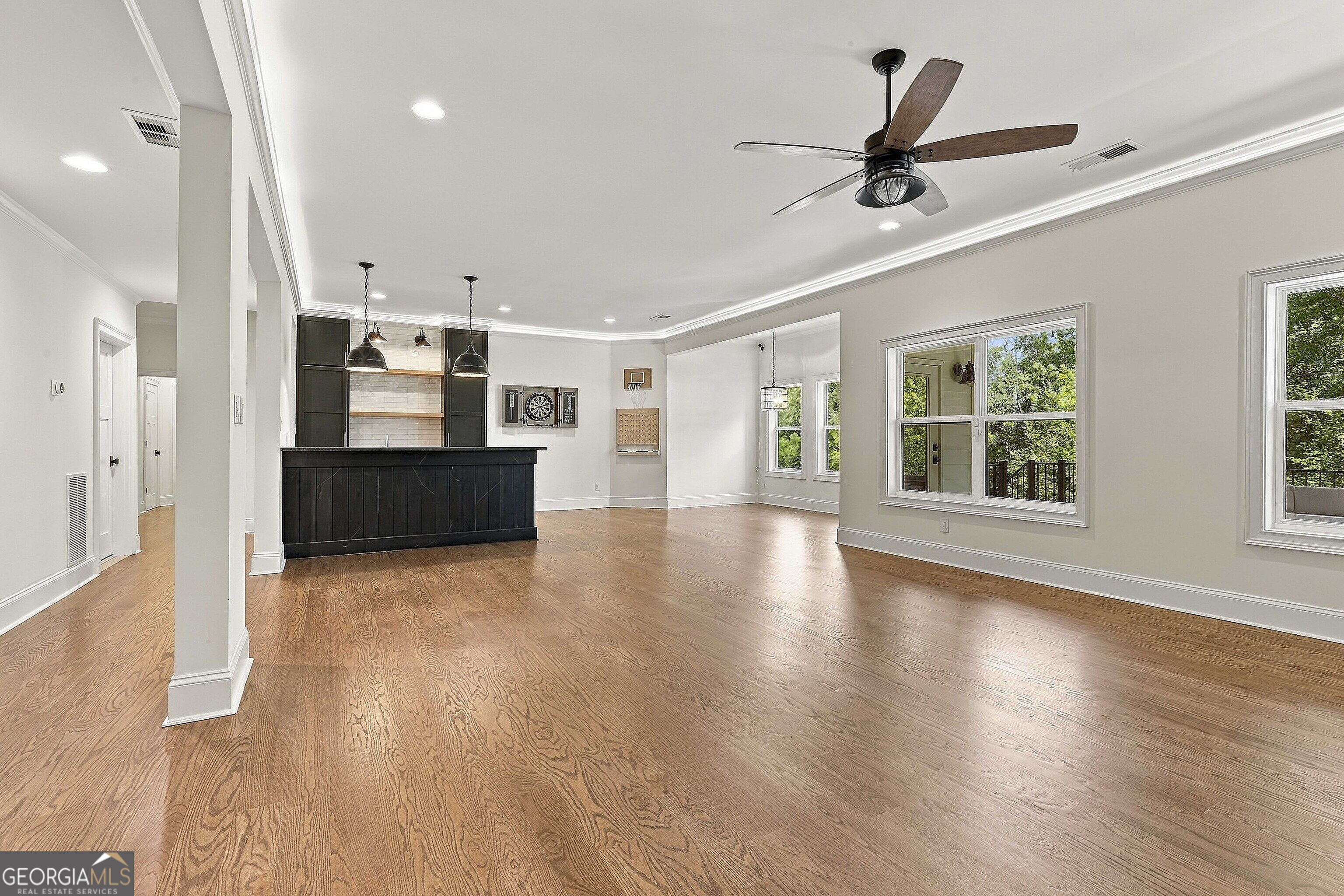 25 Paragon Point Property Photo 72