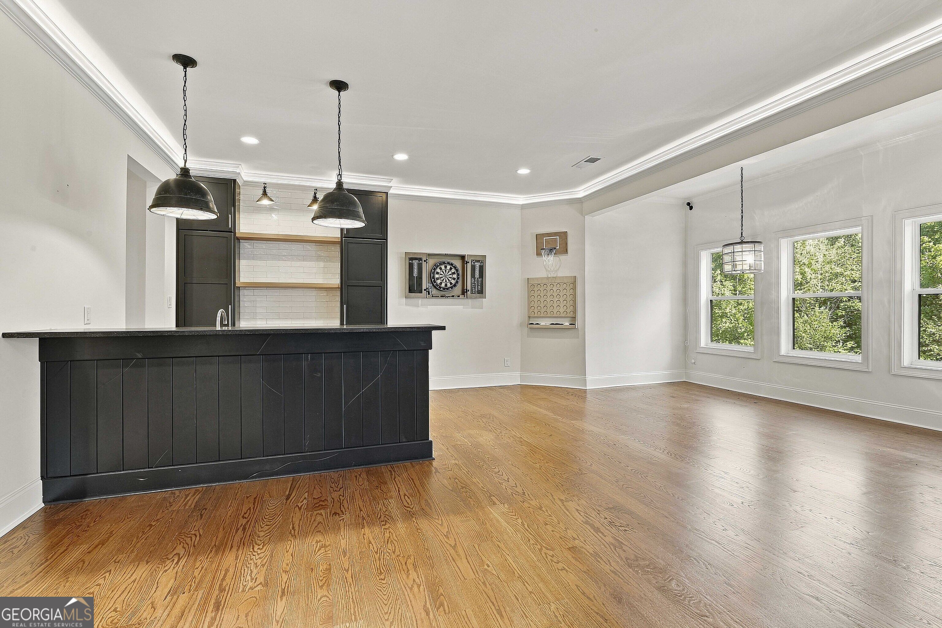 25 Paragon Point Property Photo 73