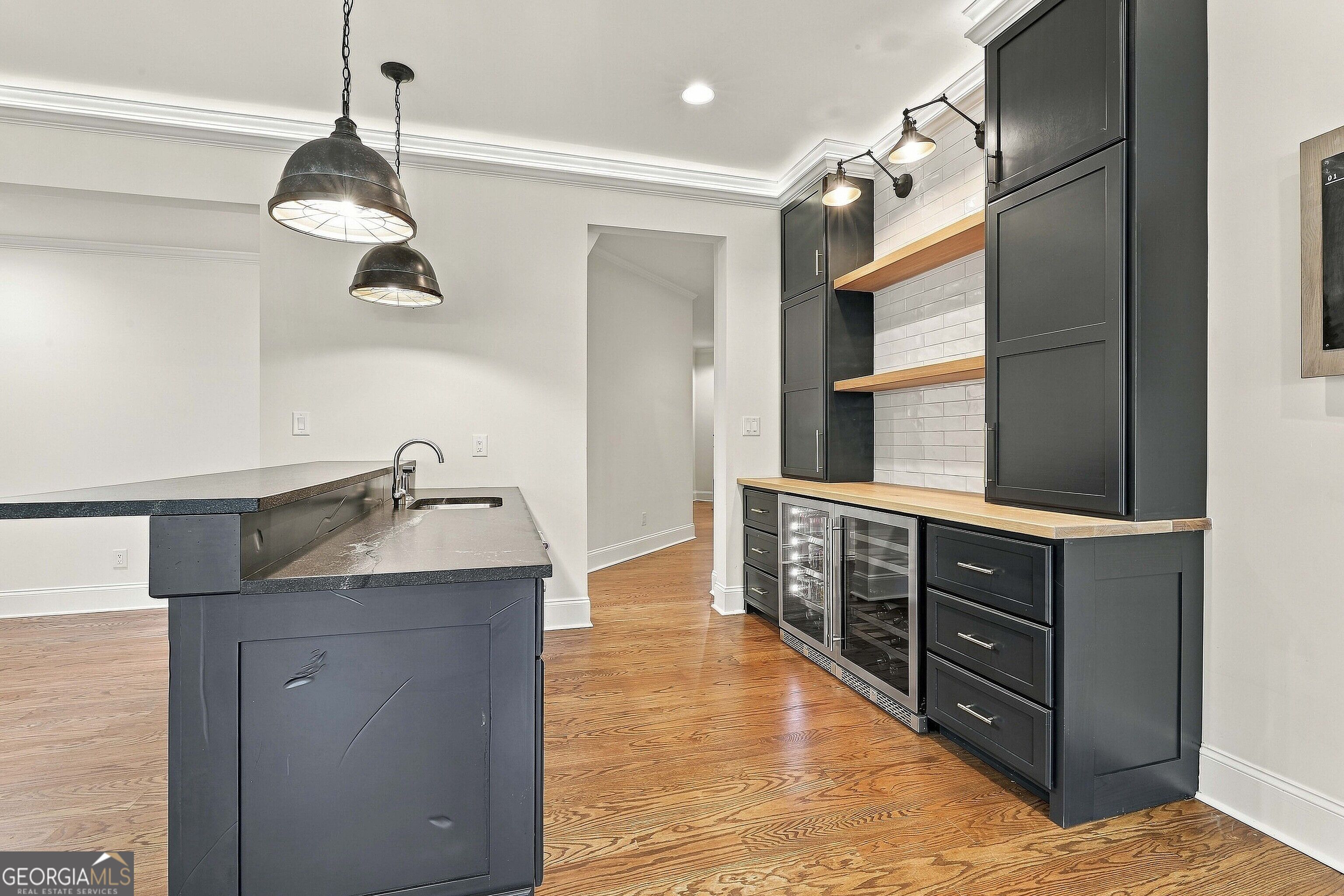 25 Paragon Point Property Photo 75