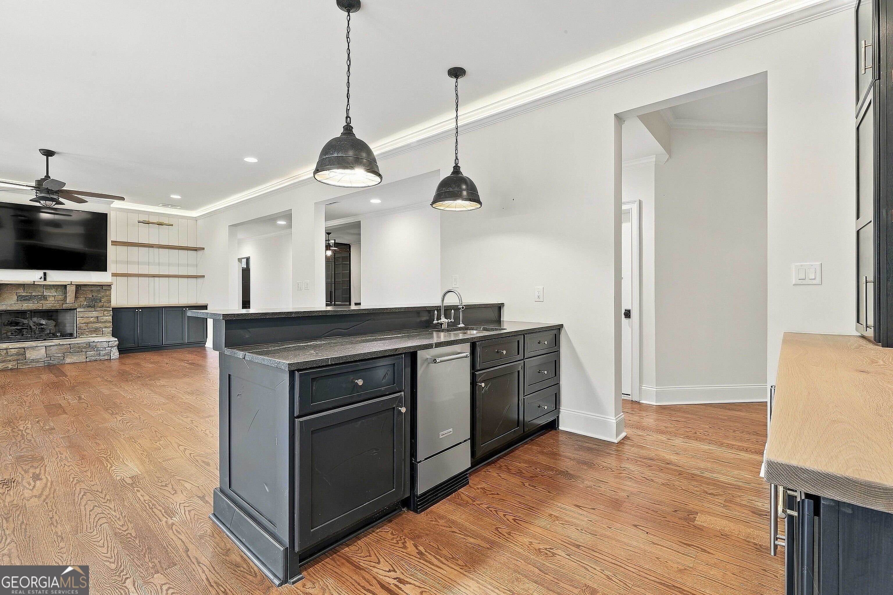 25 Paragon Point Property Photo 76