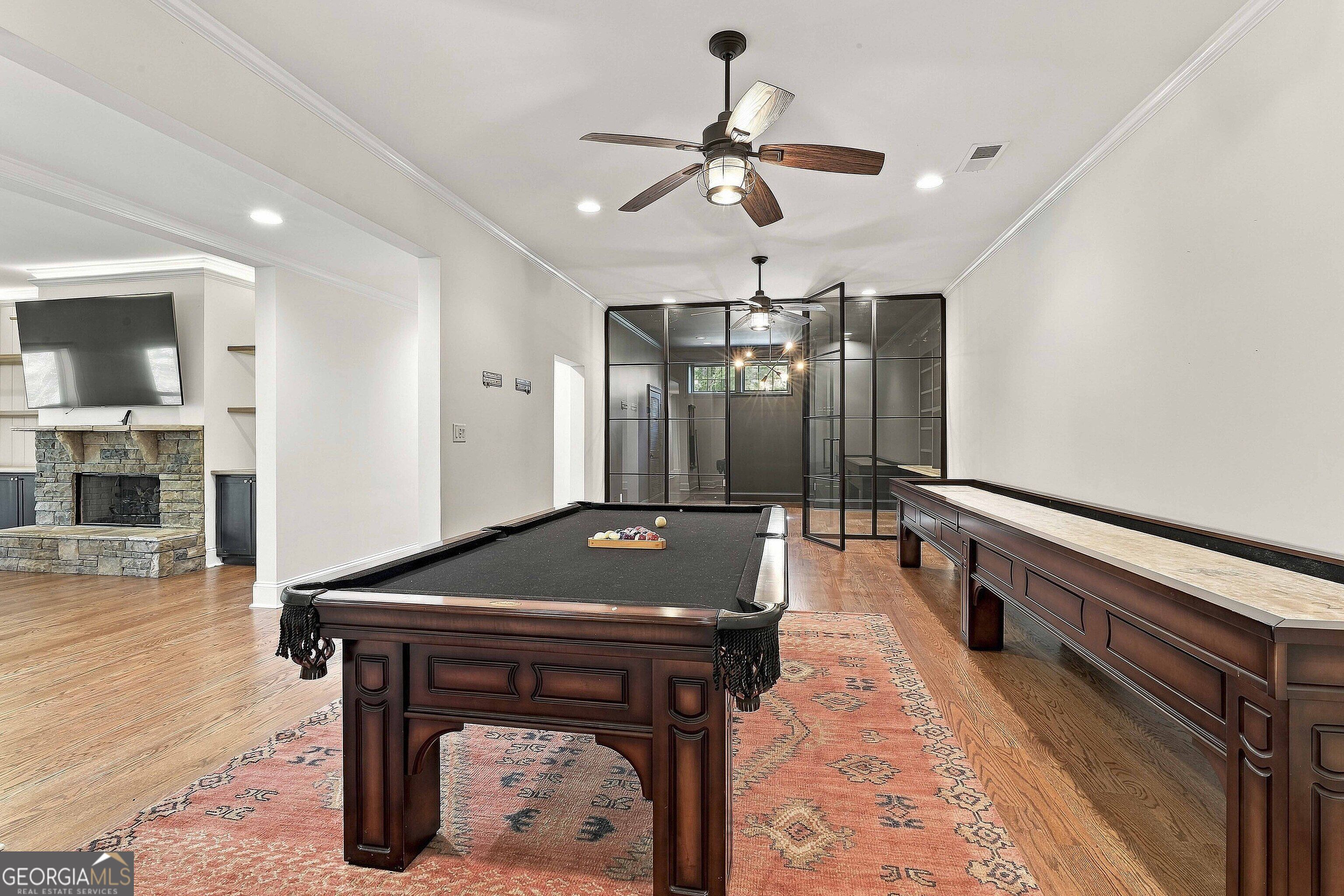 25 Paragon Point Property Photo 77