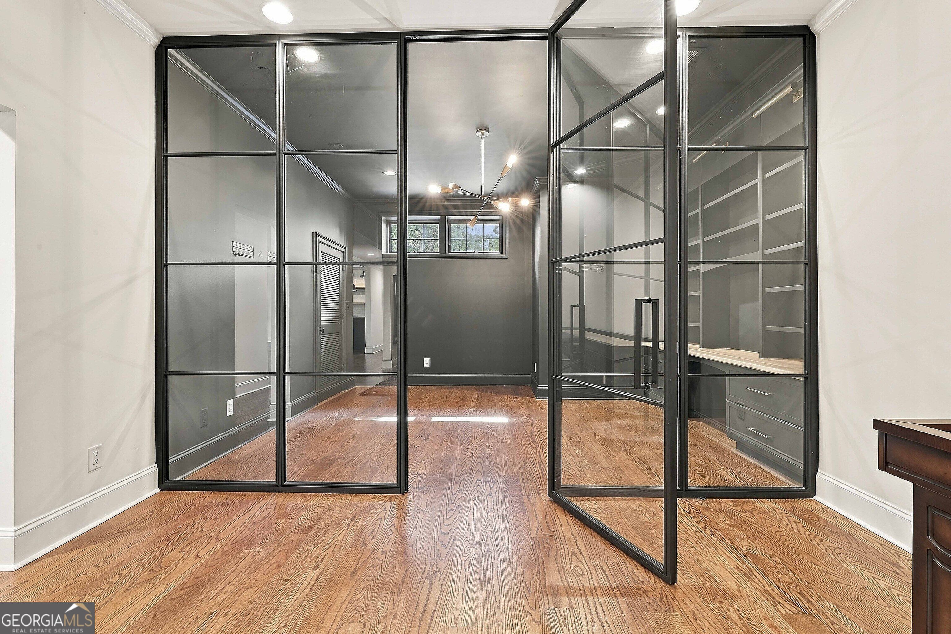 25 Paragon Point Property Photo 78