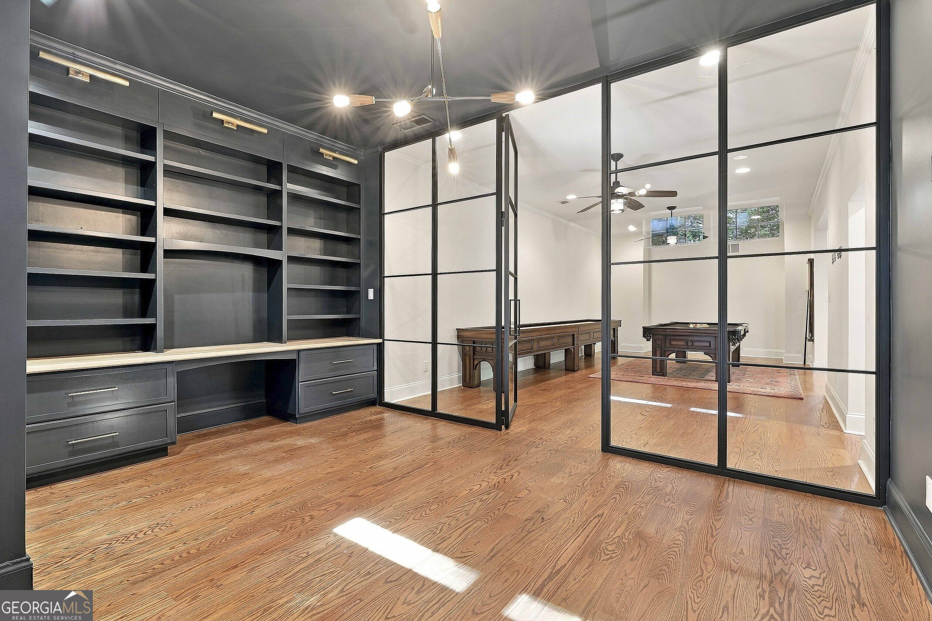 25 Paragon Point Property Photo 79