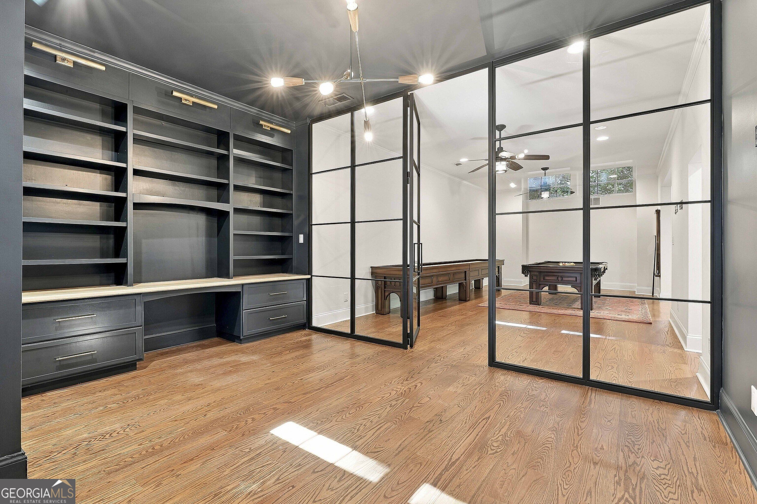 25 Paragon Point Property Photo 80