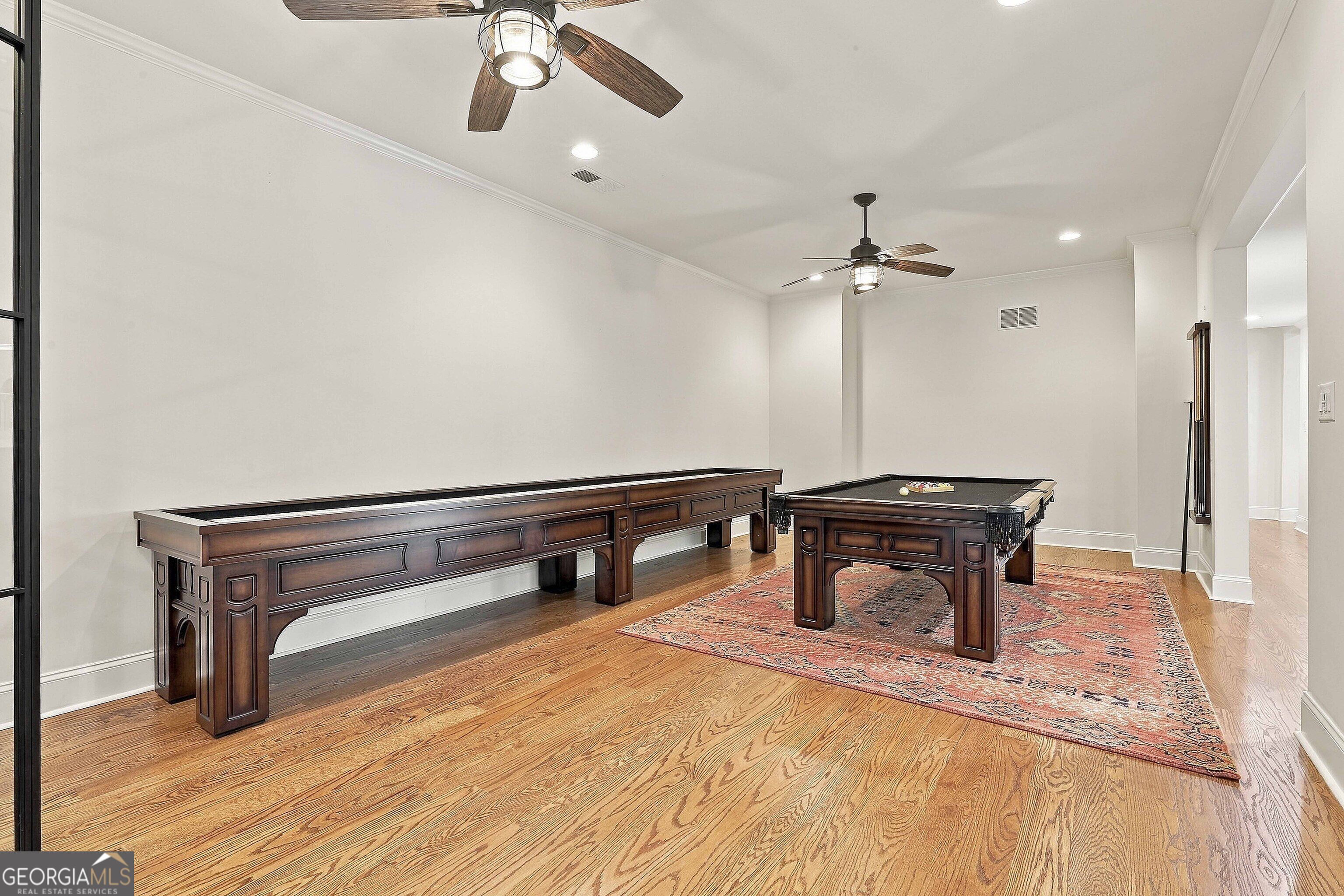 25 Paragon Point Property Photo 81