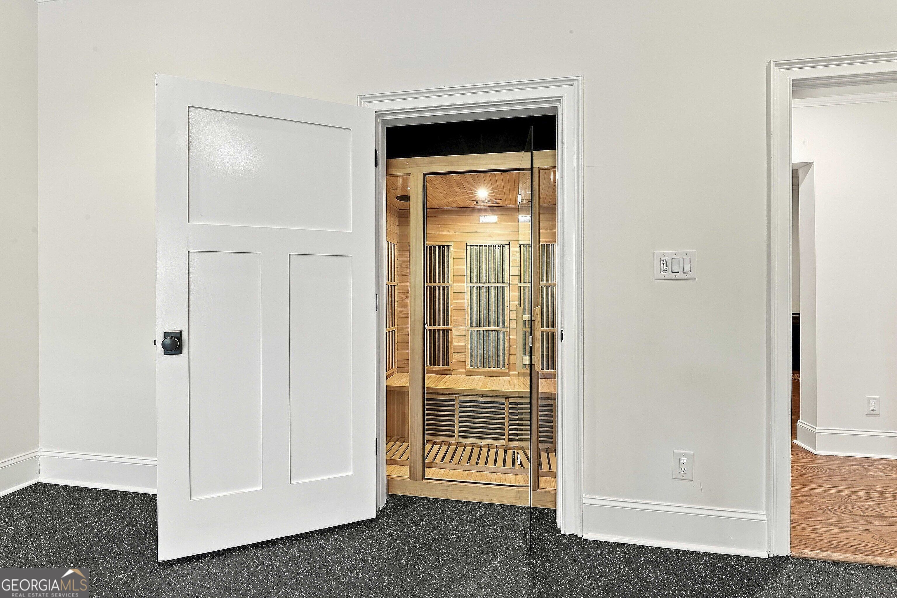25 Paragon Point Property Photo 83