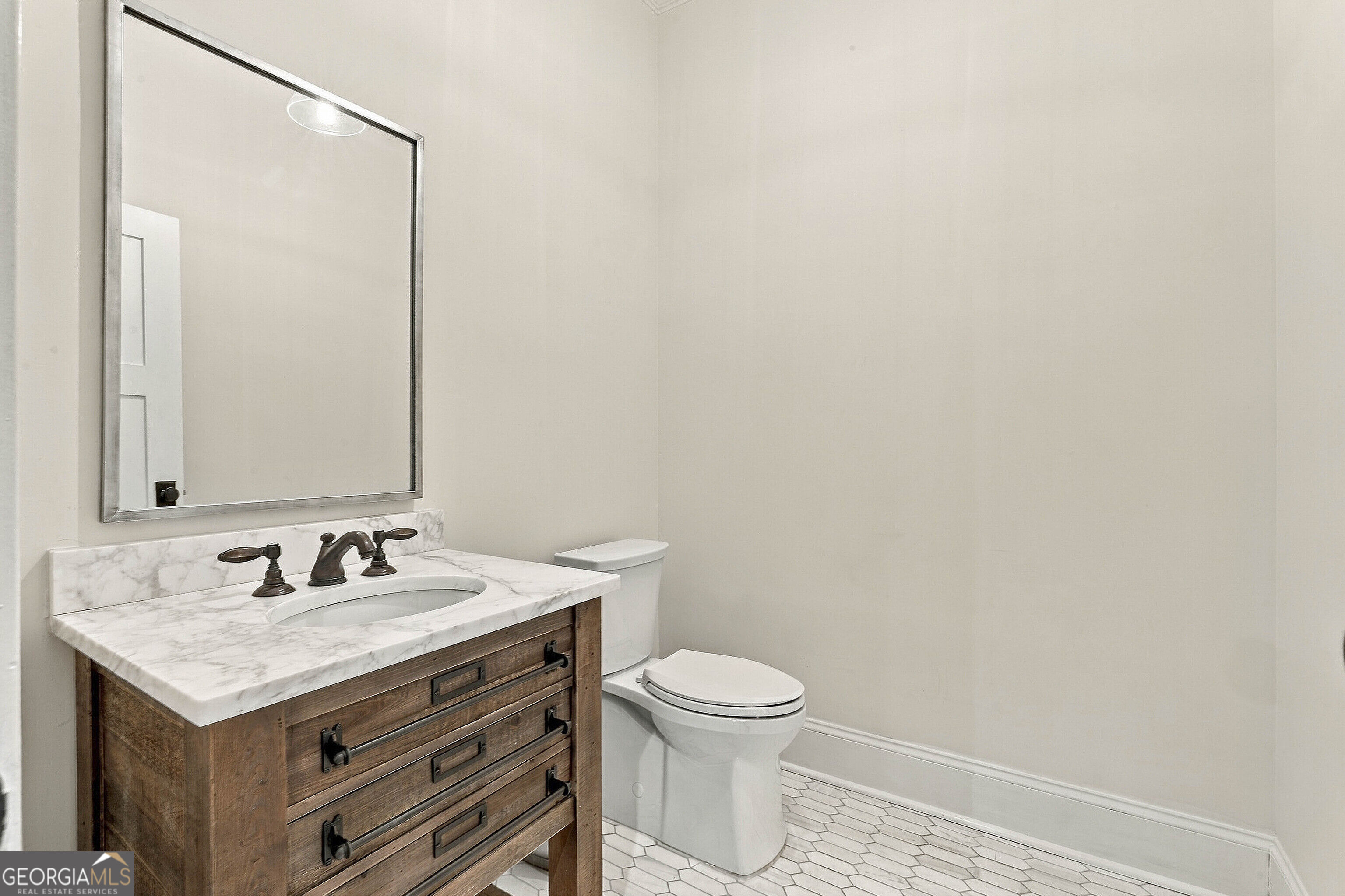 25 Paragon Point Property Photo 84