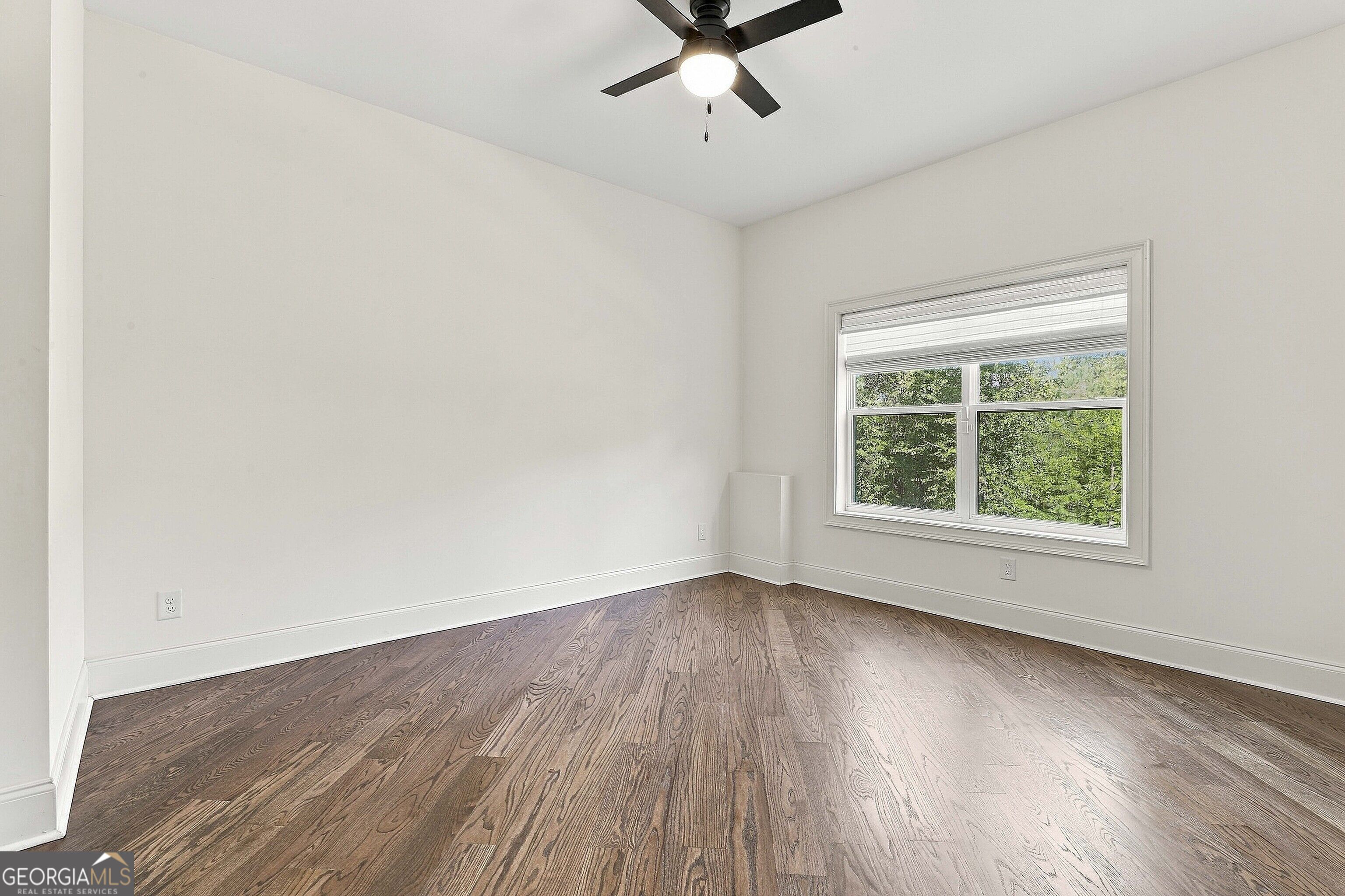 25 Paragon Point Property Photo 85