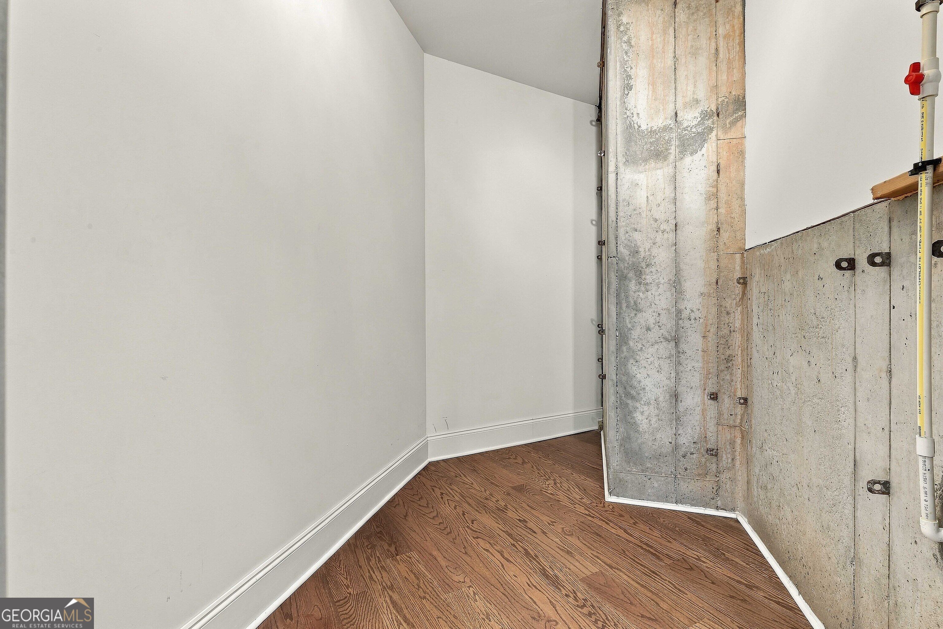 25 Paragon Point Property Photo 86