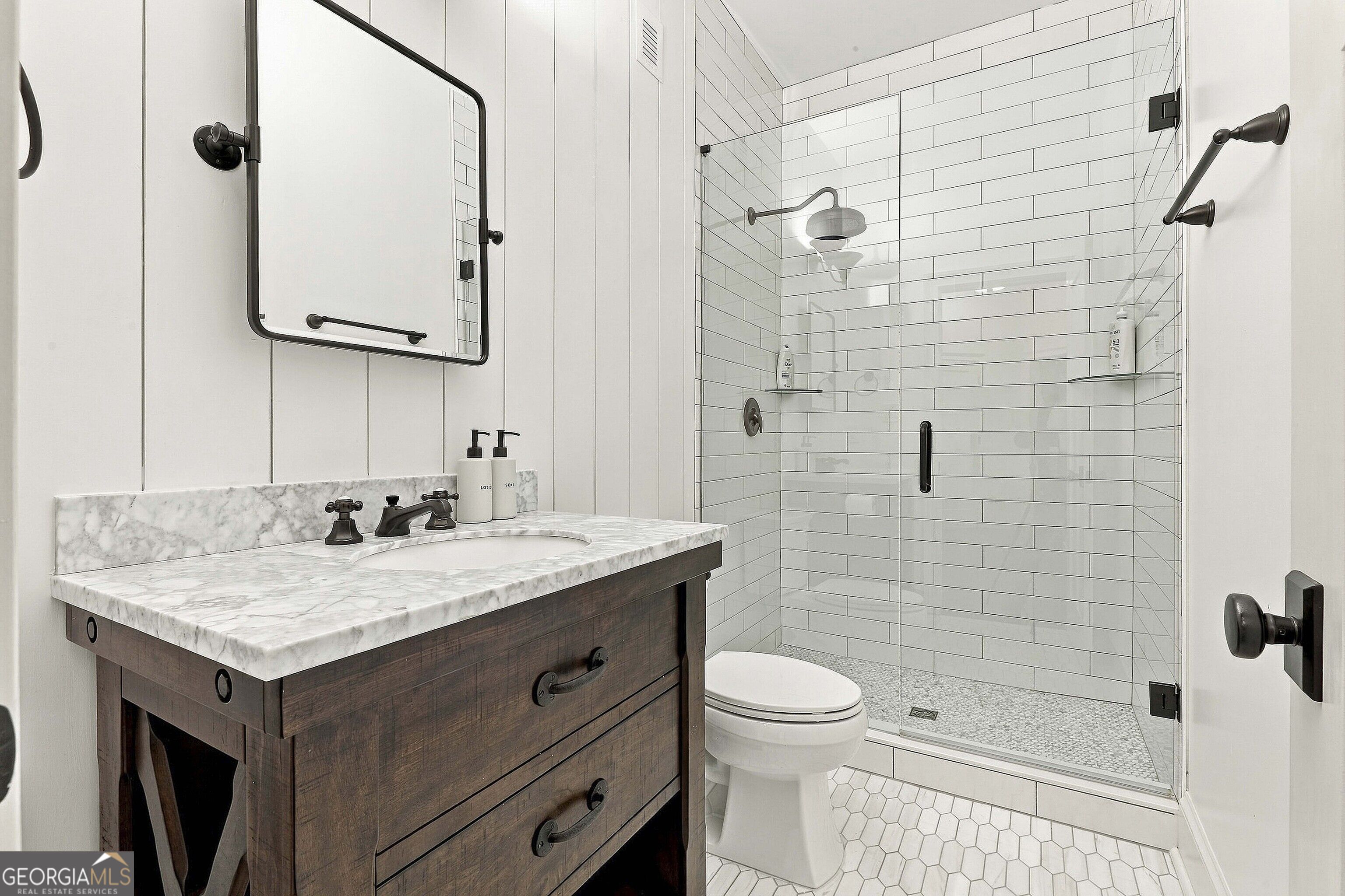 25 Paragon Point Property Photo 87