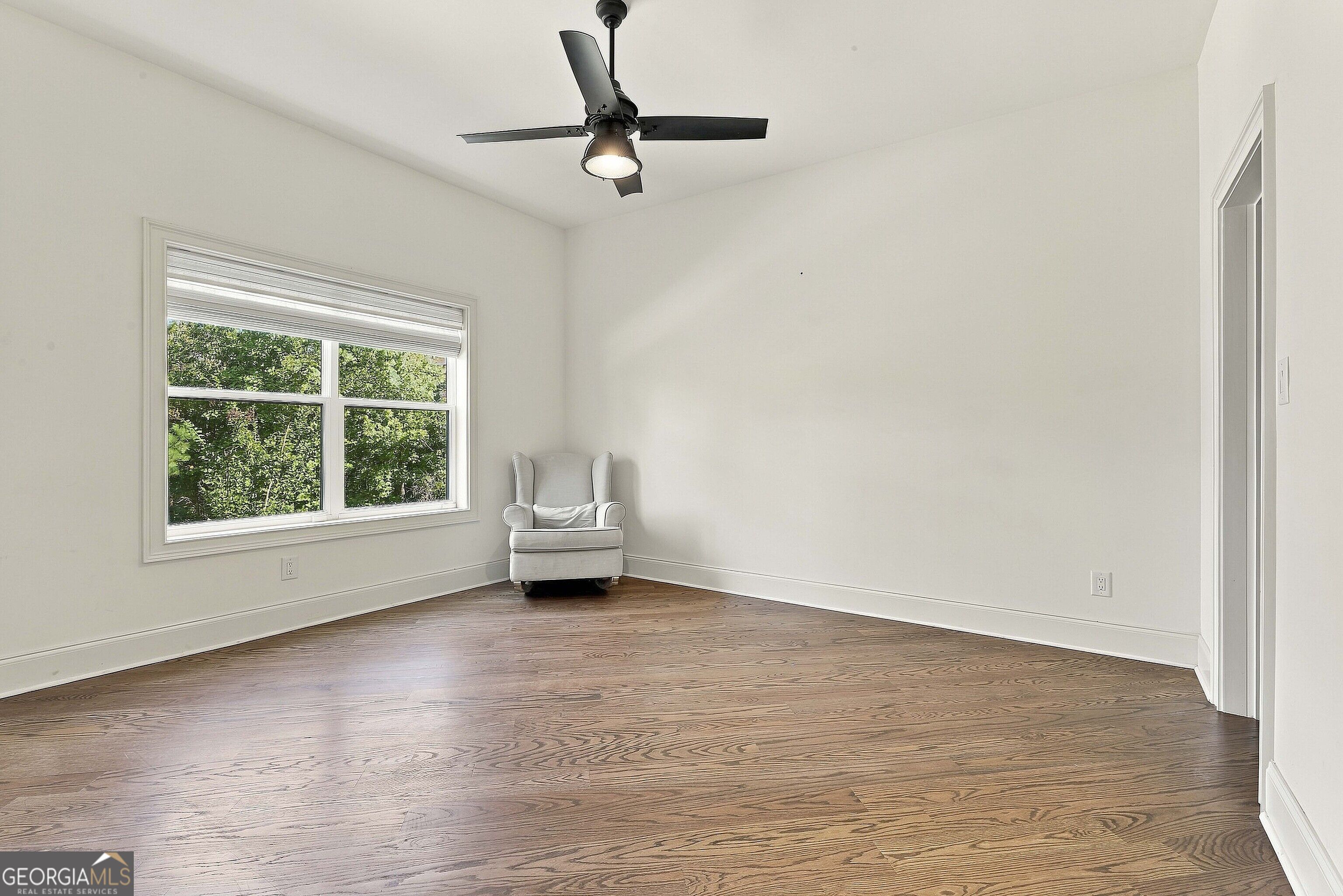 25 Paragon Point Property Photo 88