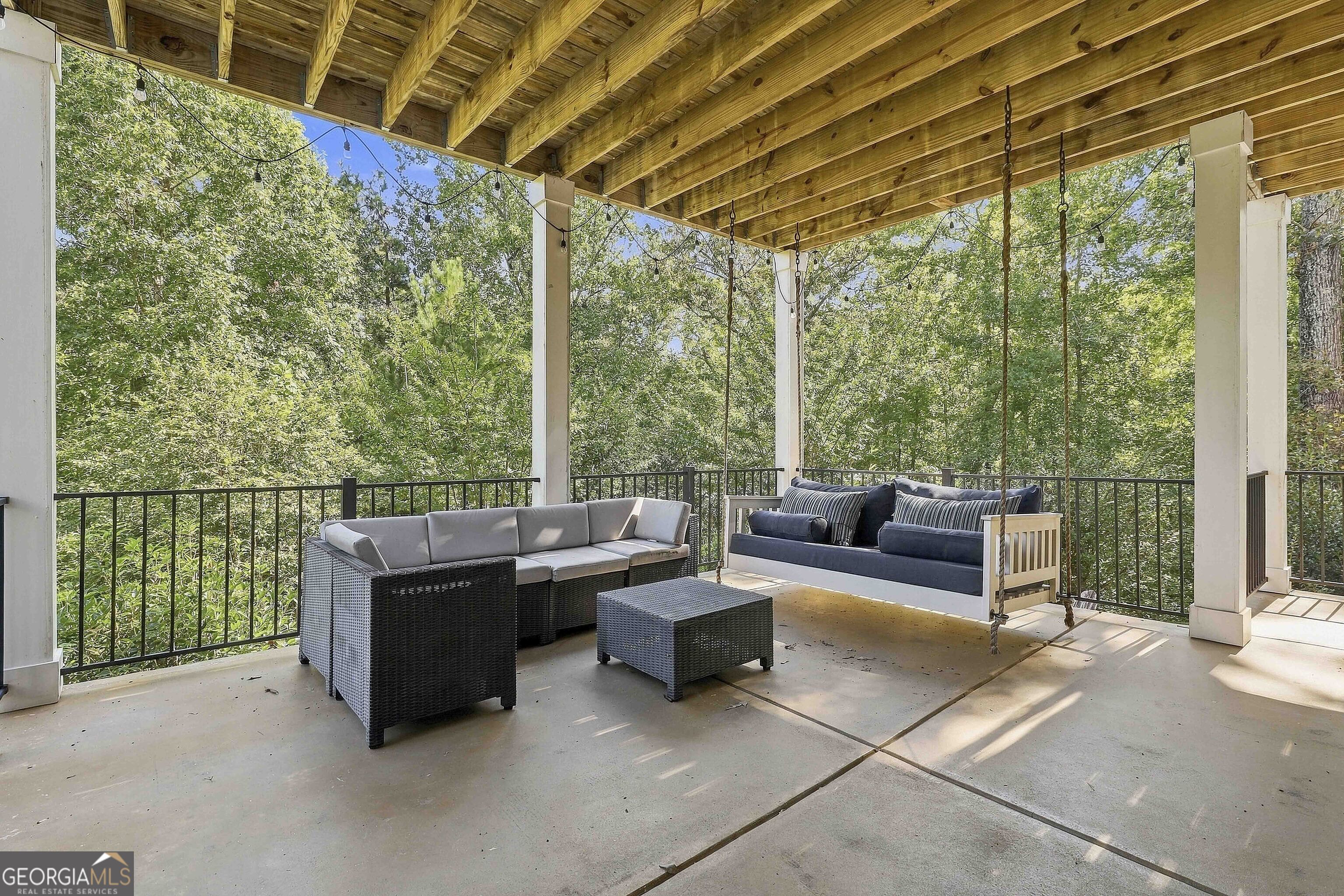 25 Paragon Point Property Photo 89