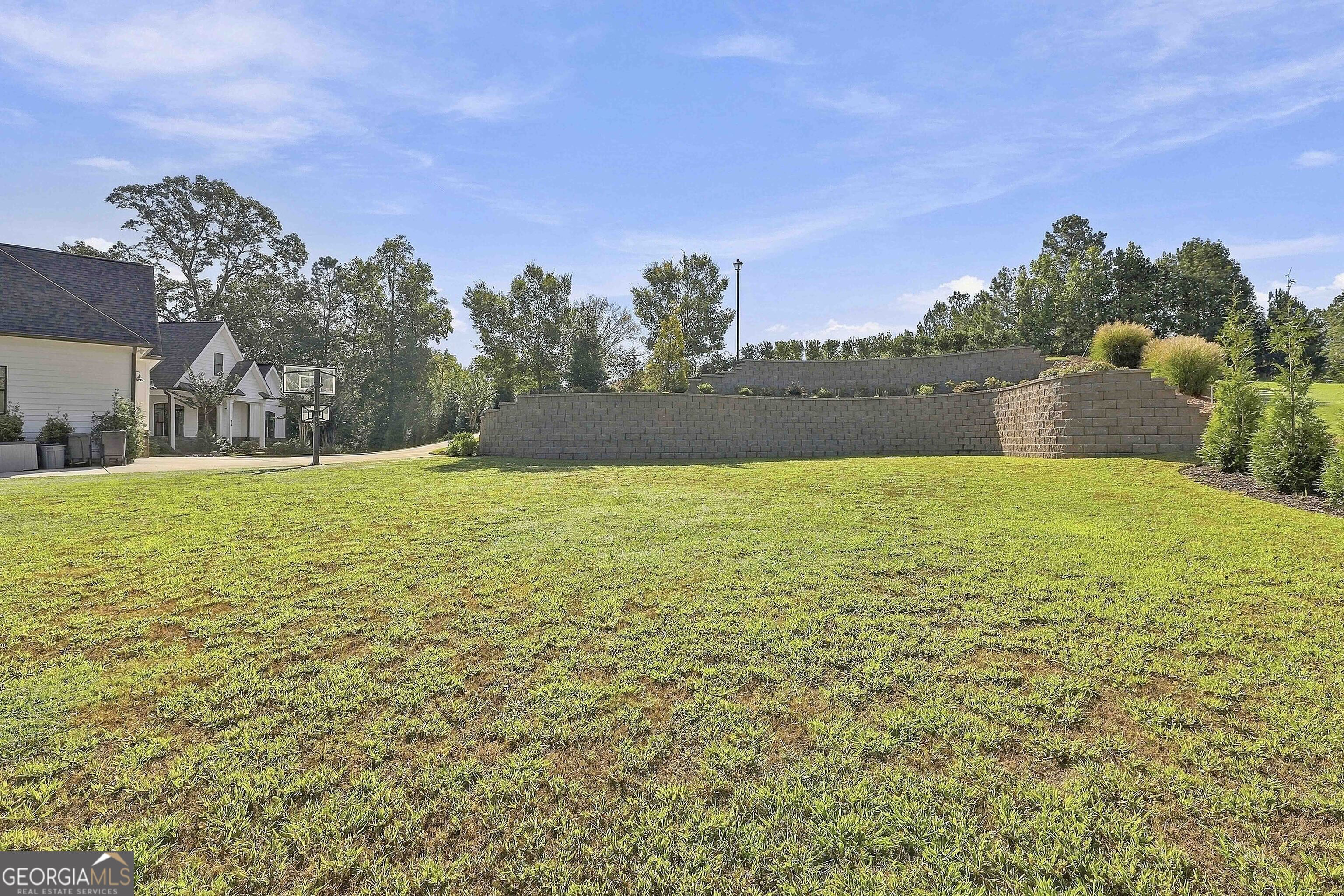 25 Paragon Point Property Photo 98