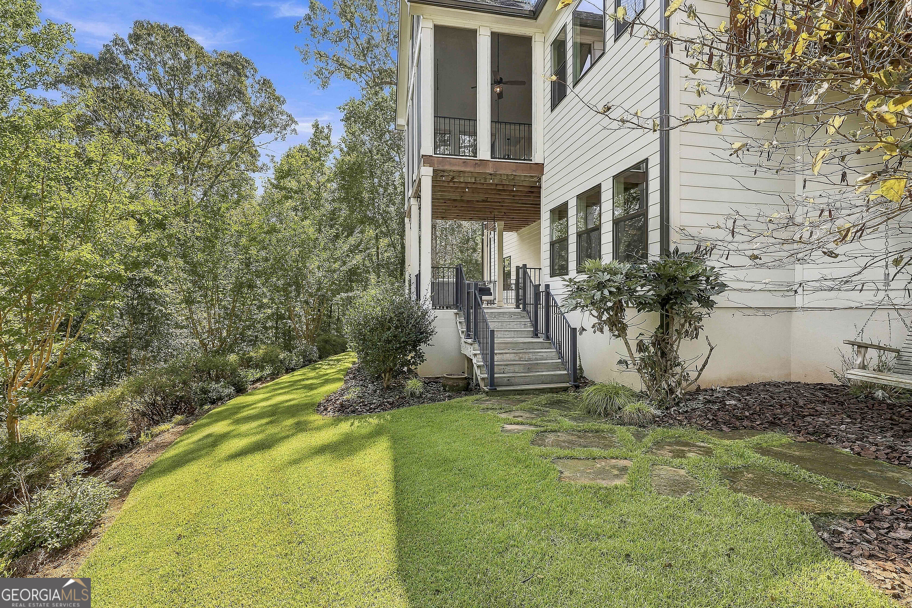 25 Paragon Point Property Photo 99