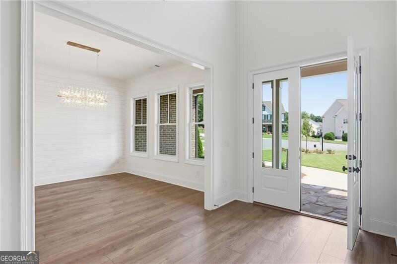 3145 Spinnakers Reach View Property Photo 4