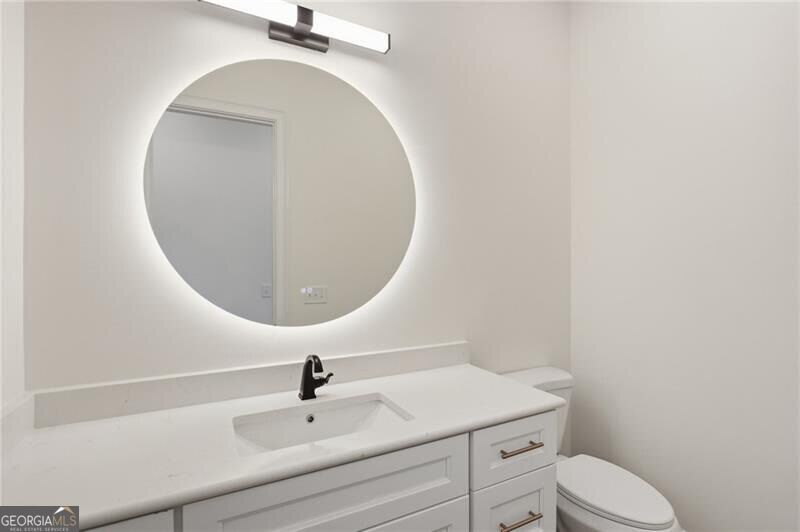 3145 Spinnakers Reach View Property Photo 7