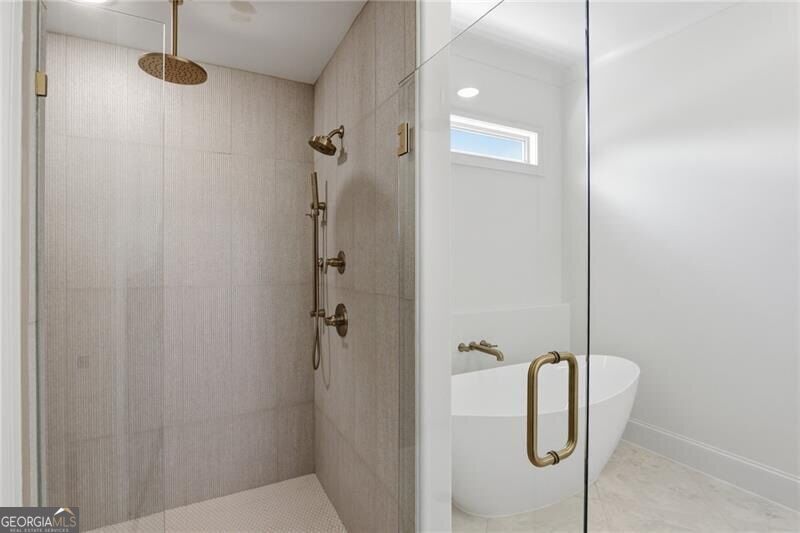 3145 Spinnakers Reach View Property Photo 18