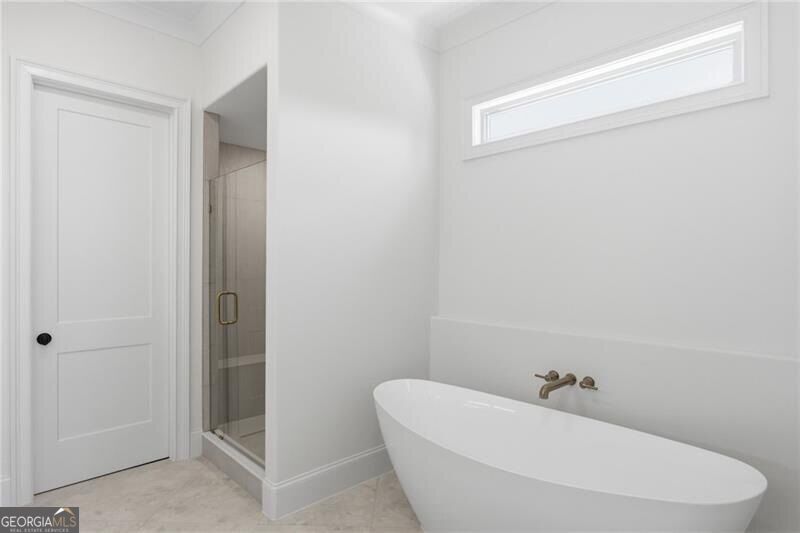 3145 Spinnakers Reach View Property Photo 20