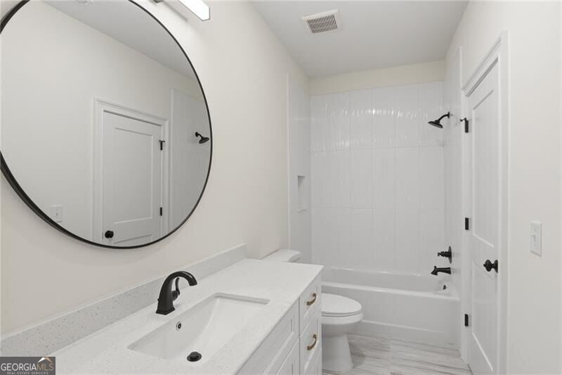3145 Spinnakers Reach View Property Photo 21