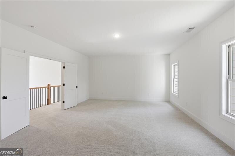 3145 Spinnakers Reach View Property Photo 24