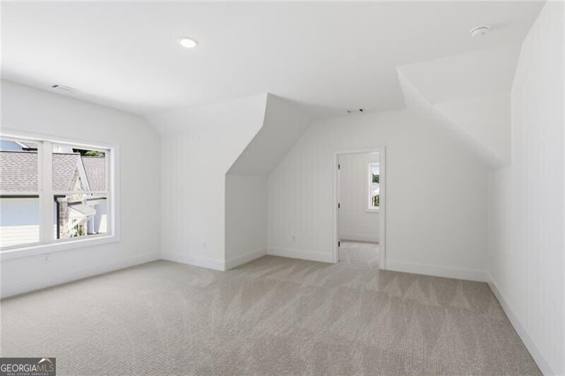 3145 Spinnakers Reach View Property Photo 27