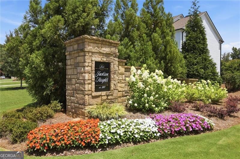 3145 Spinnakers Reach View Property Photo 32