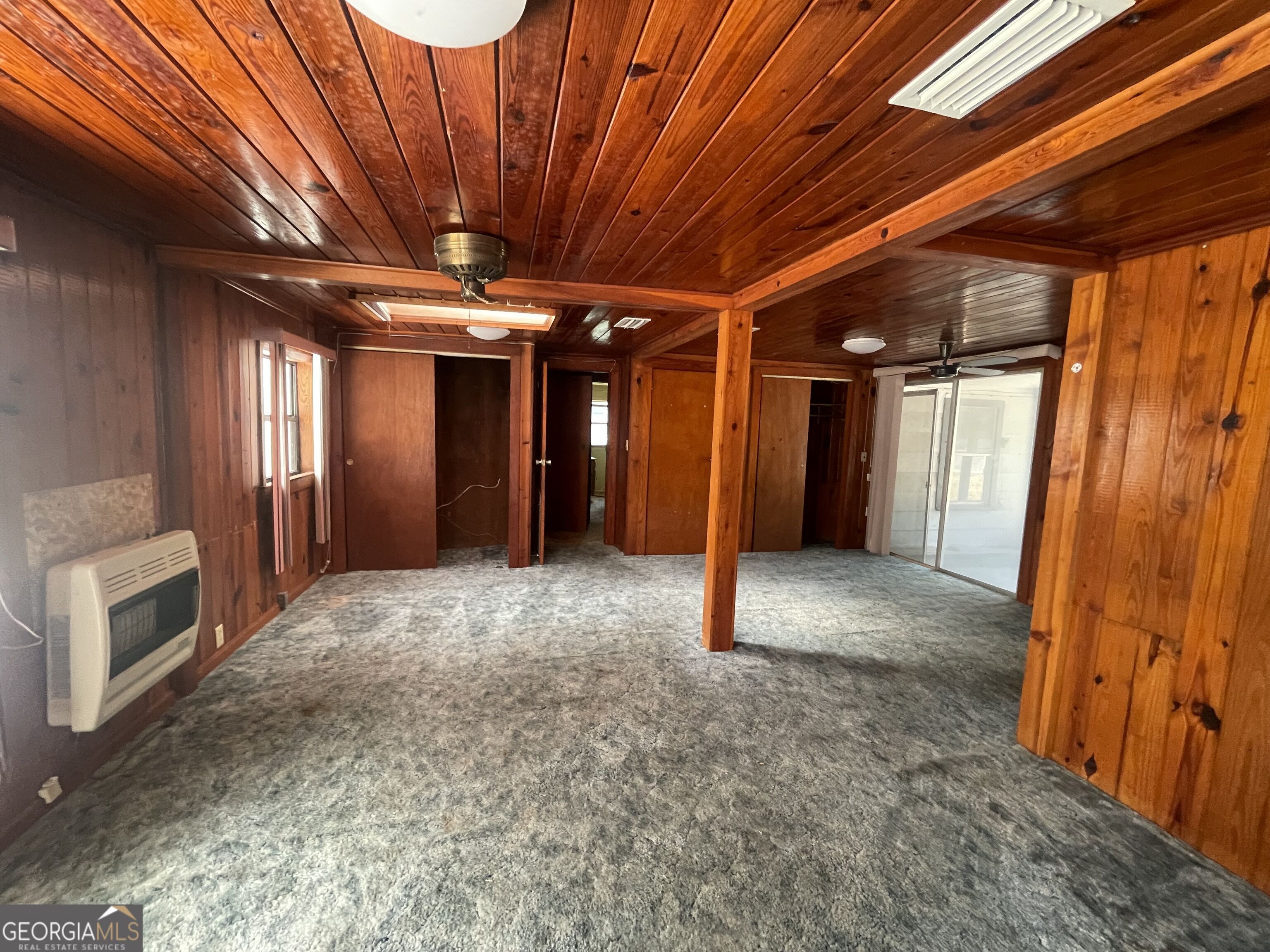 140 N Boyce Street Property Photo 2