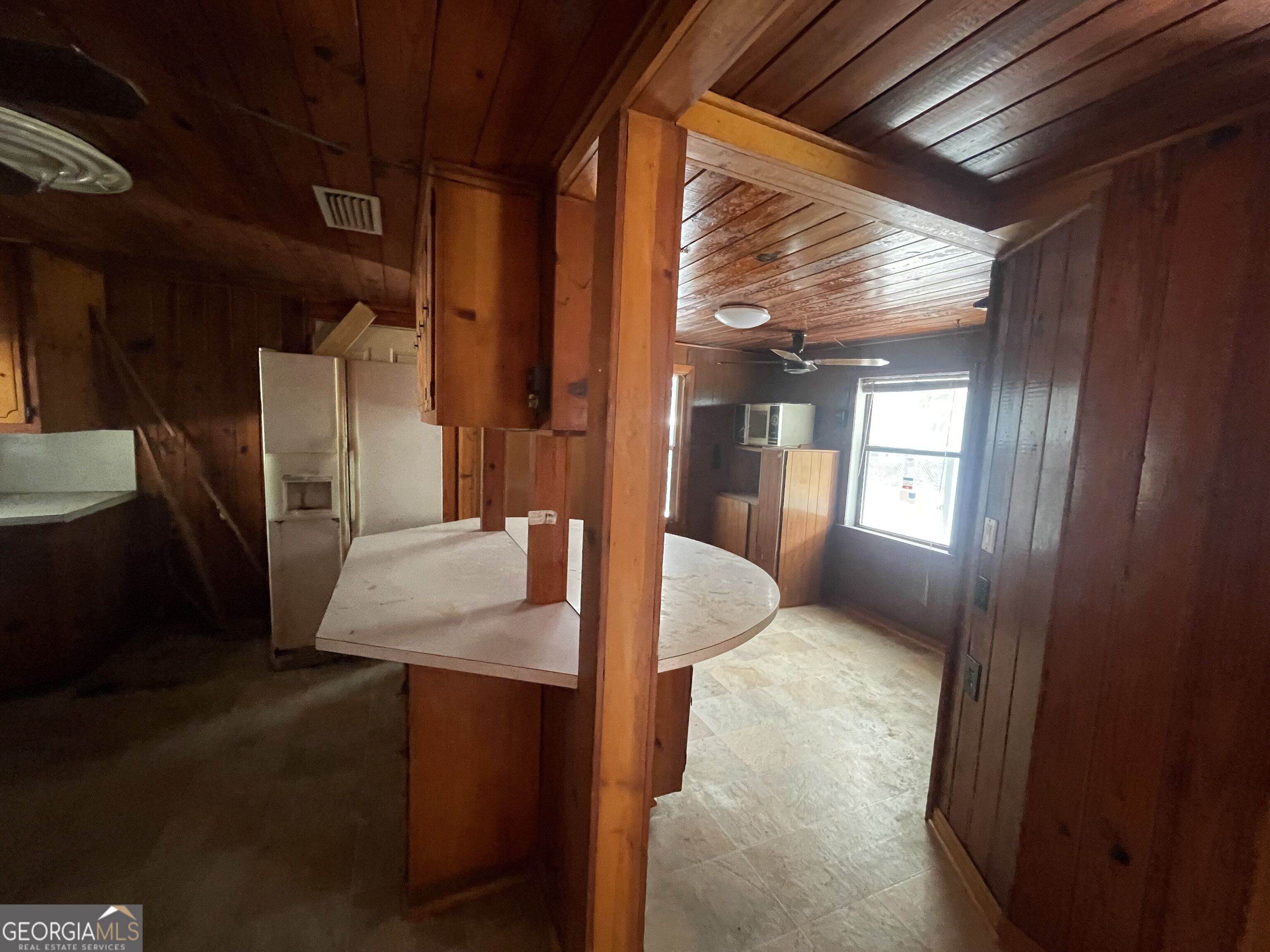 140 N Boyce Street Property Photo 3