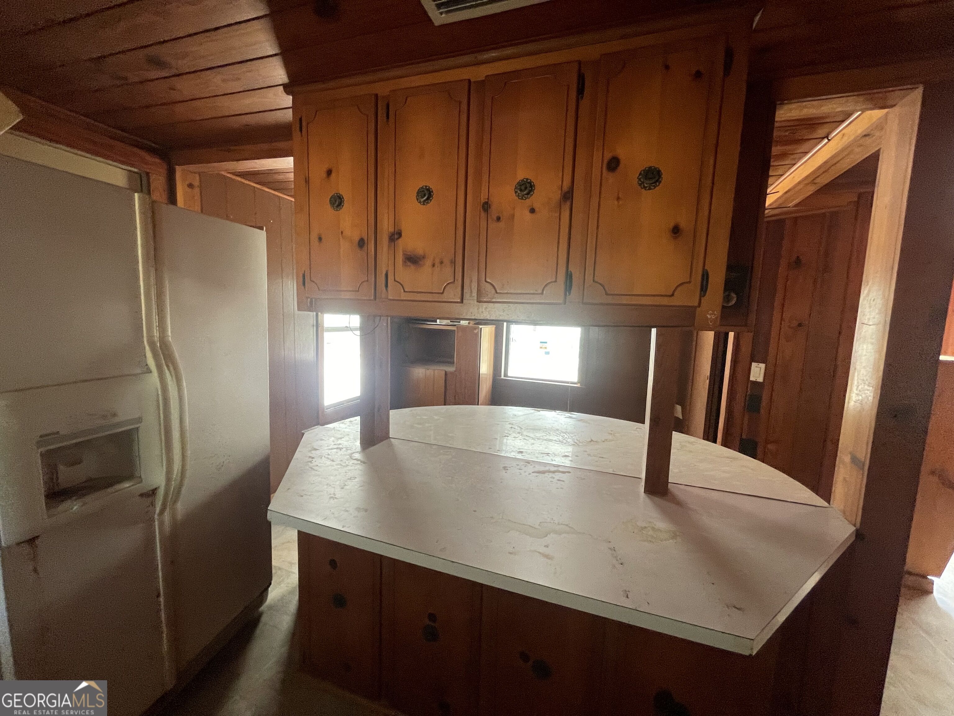140 N Boyce Street Property Photo 7