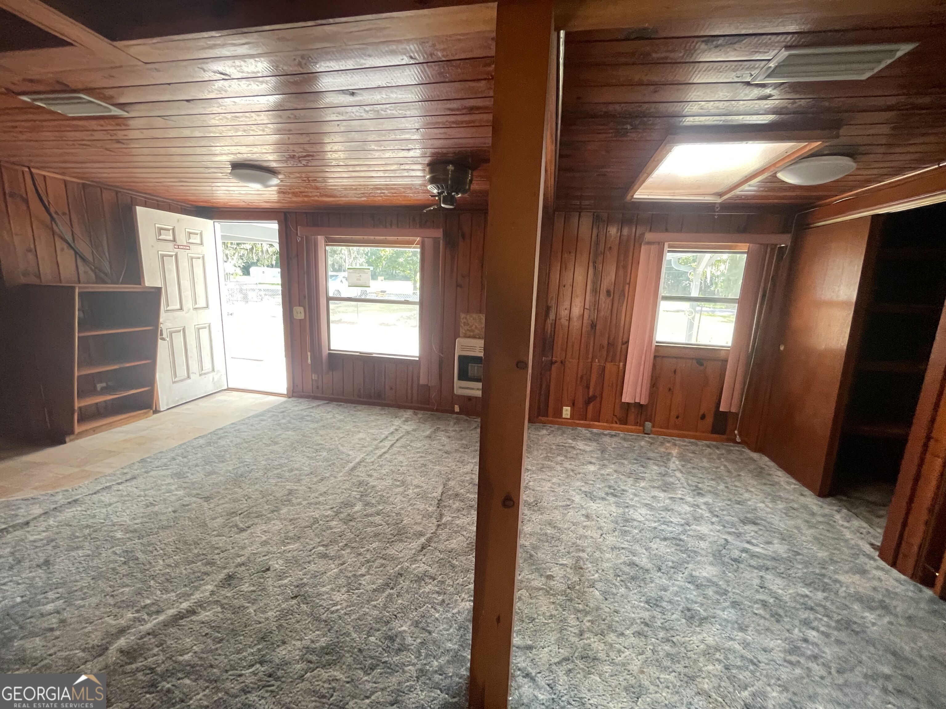 140 N Boyce Street Property Photo 9