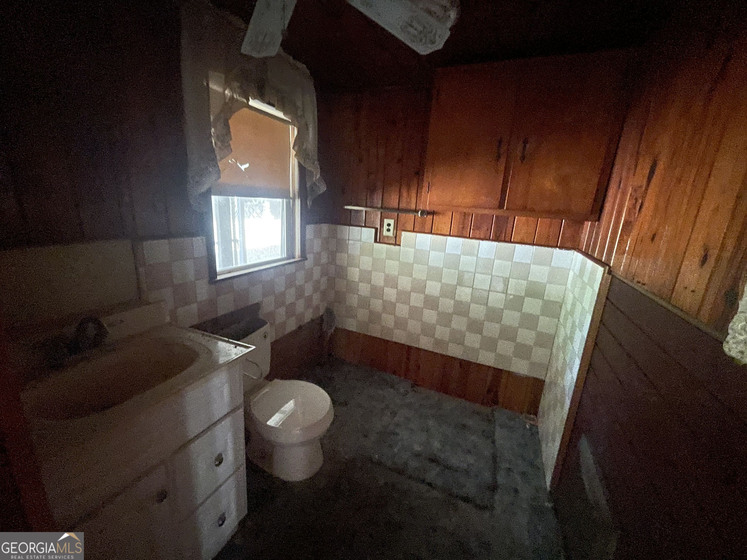 140 N Boyce Street Property Photo 10