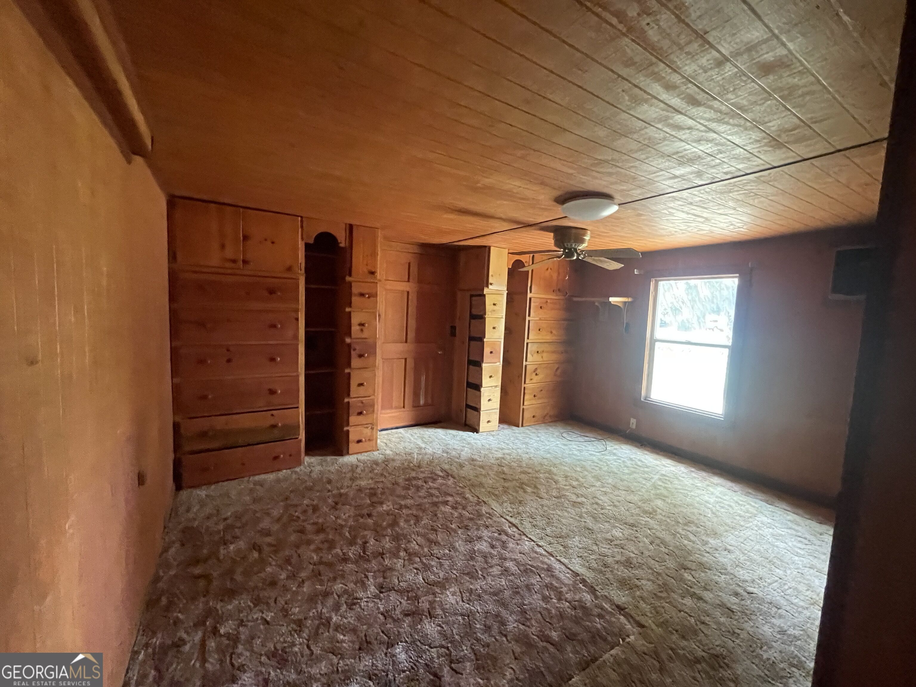 140 N Boyce Street Property Photo 11