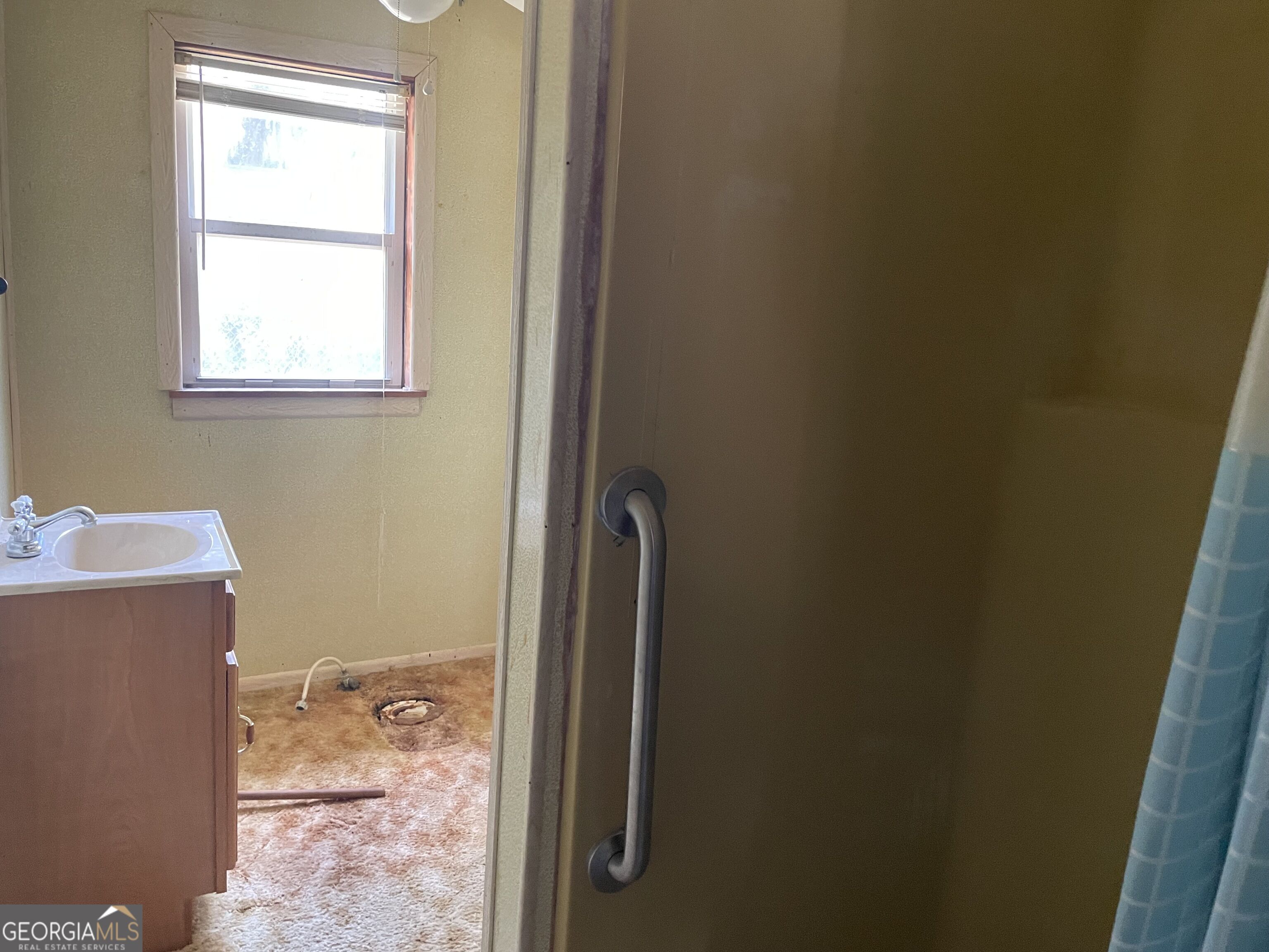 140 N Boyce Street Property Photo 12