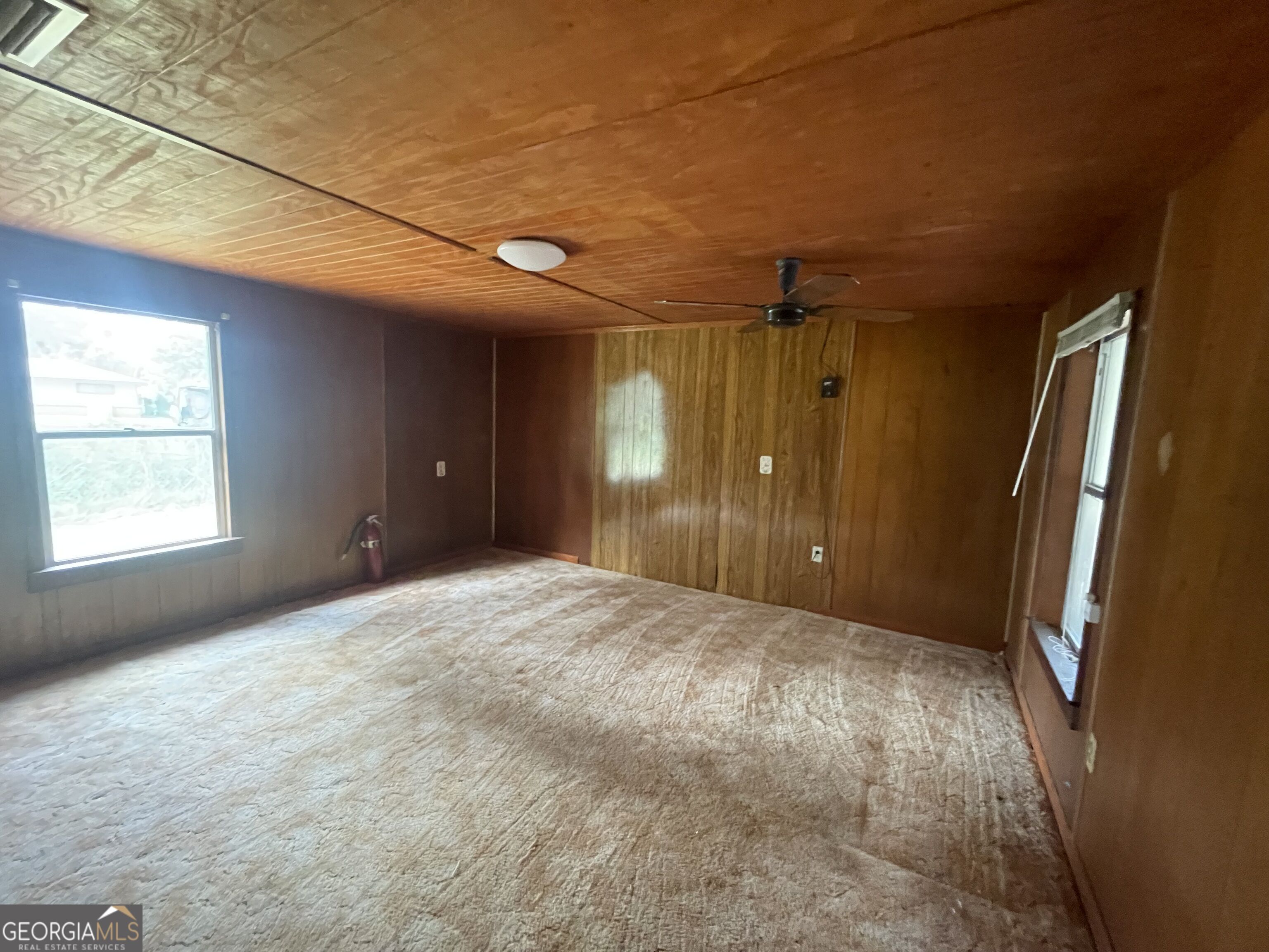 140 N Boyce Street Property Photo 13