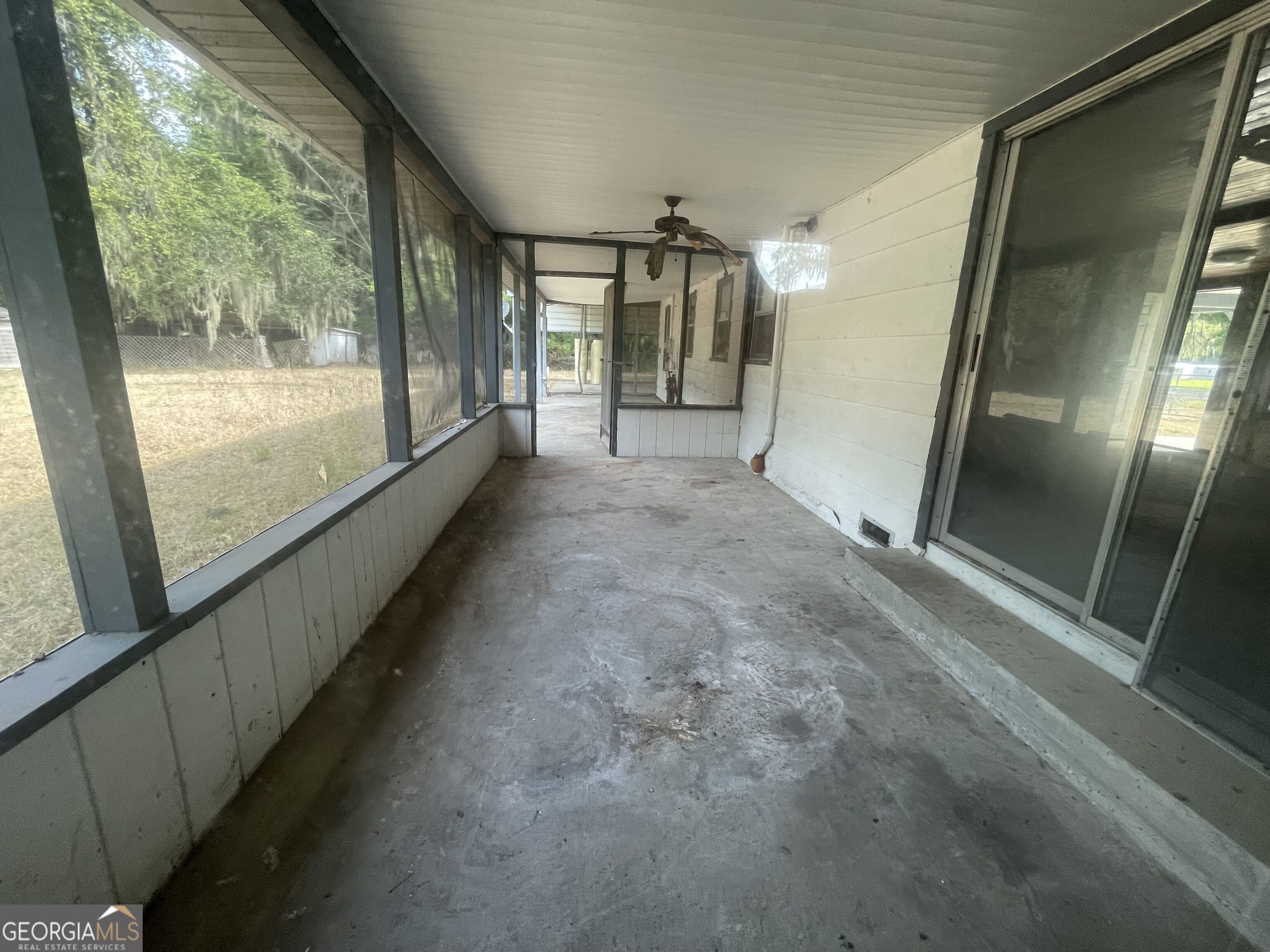 140 N Boyce Street Property Photo 14