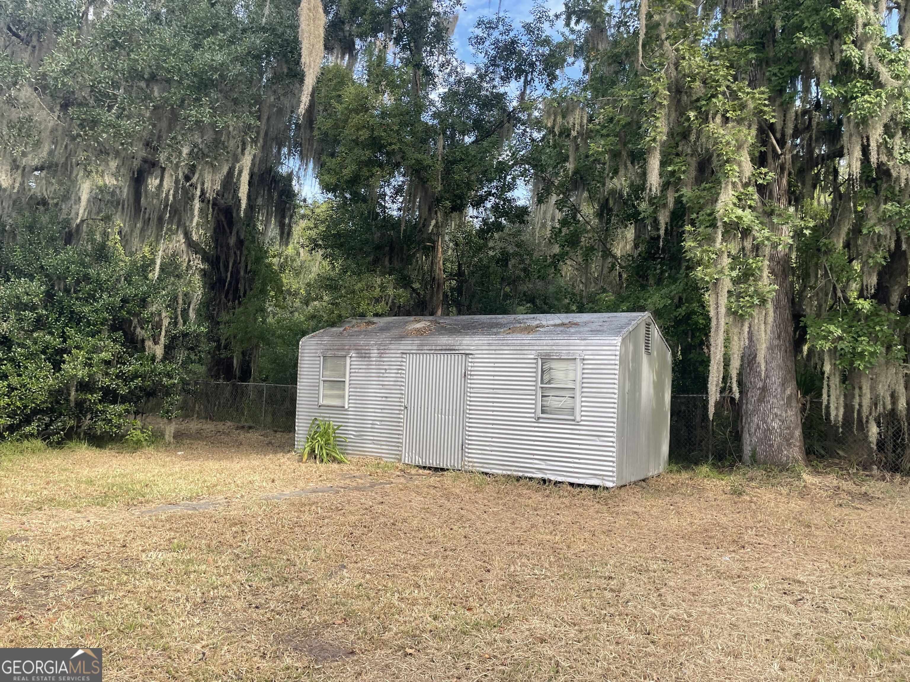 140 N Boyce Street Property Photo 15