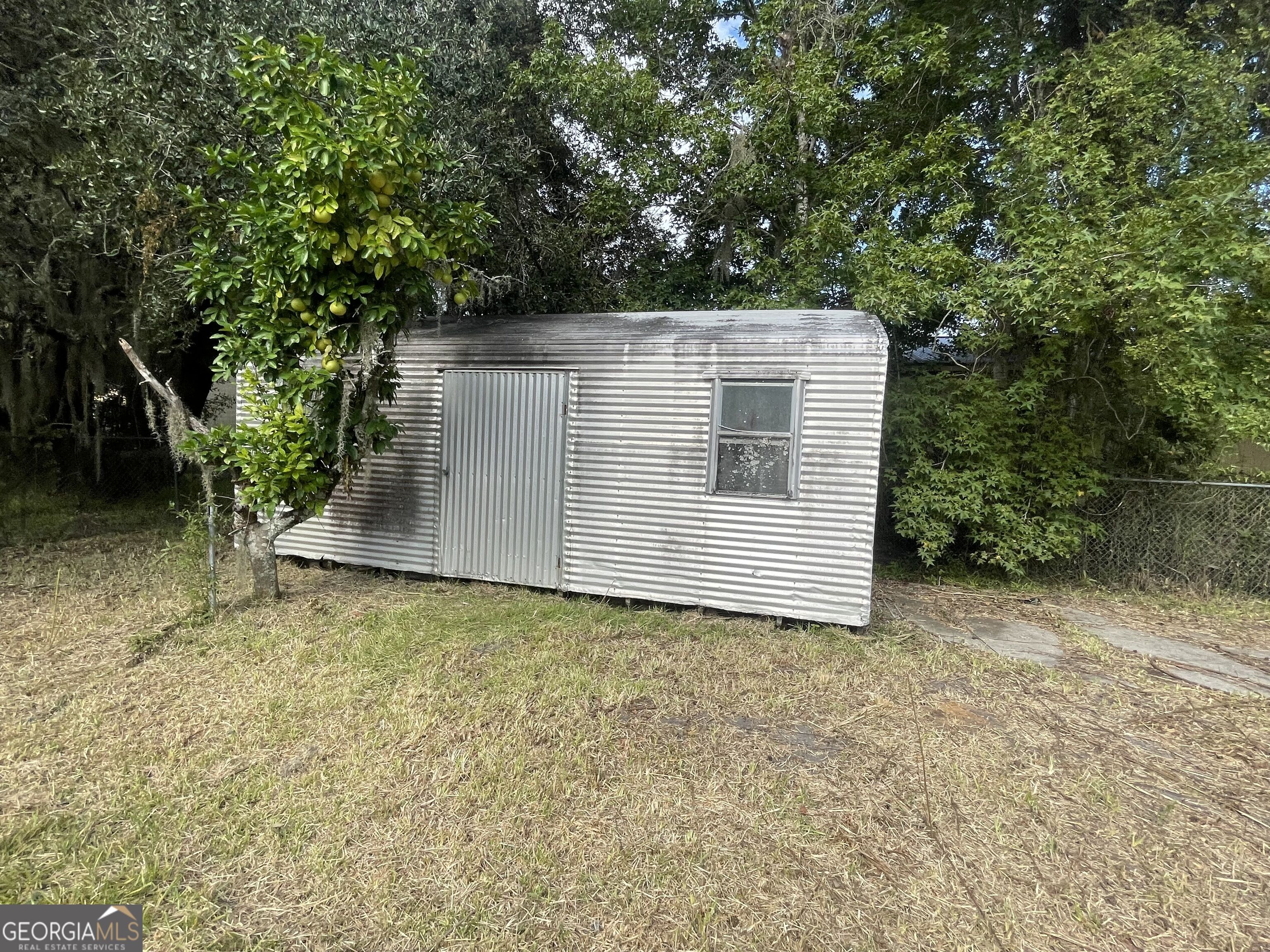 140 N Boyce Street Property Photo 16