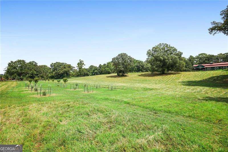 4998 Old Dalton Road Ne Property Photo 7