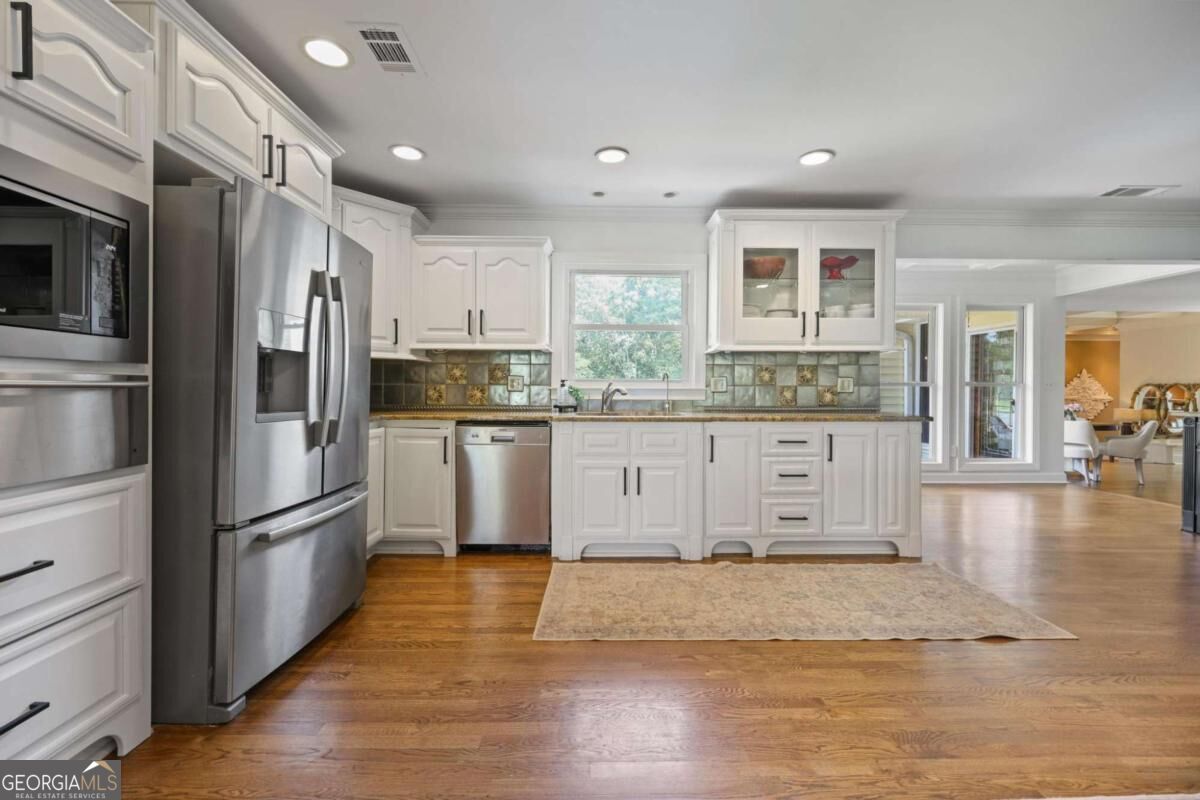 4998 Old Dalton Road Ne Property Photo 18