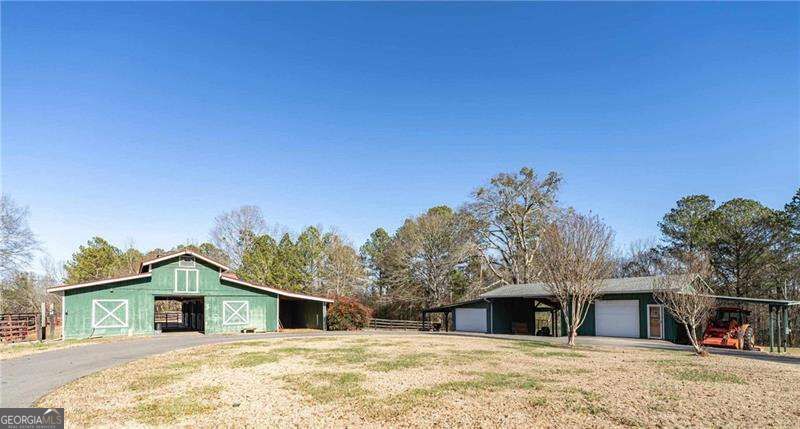 4998 Old Dalton Road Ne Property Photo 49