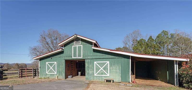 4998 Old Dalton Road Ne Property Photo 50