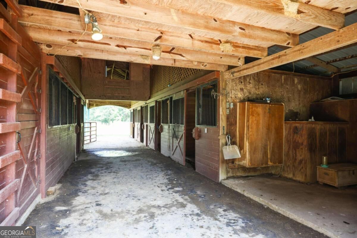4998 Old Dalton Road Ne Property Photo 52