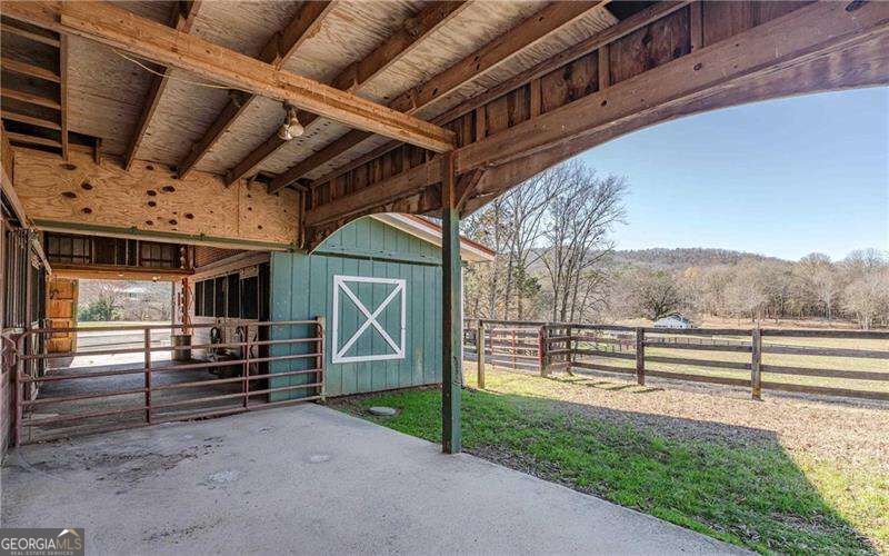 4998 Old Dalton Road Ne Property Photo 53