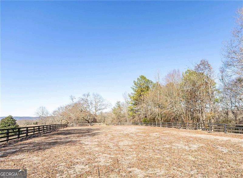 4998 Old Dalton Road Ne Property Photo 55