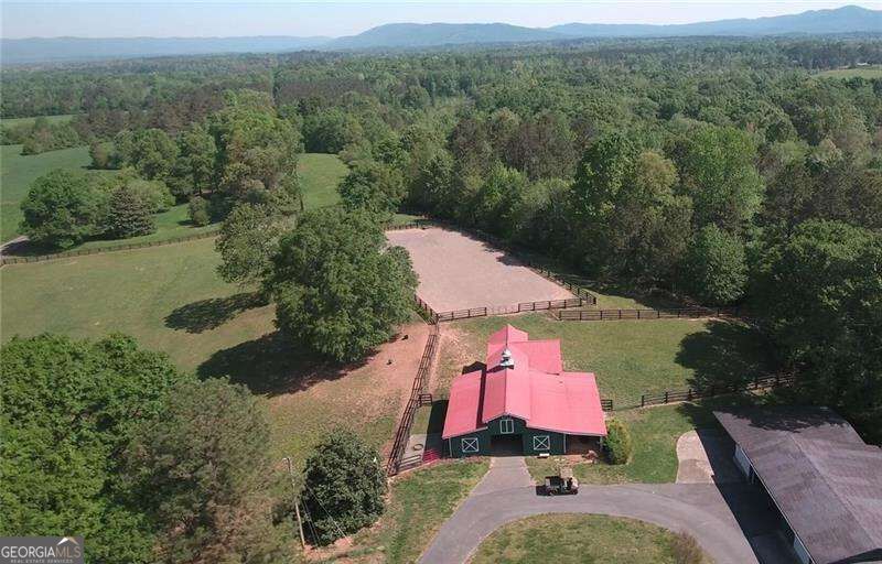 4998 Old Dalton Road Ne Property Photo 56