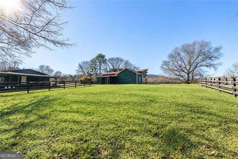 4998 Old Dalton Road Ne Property Photo 57