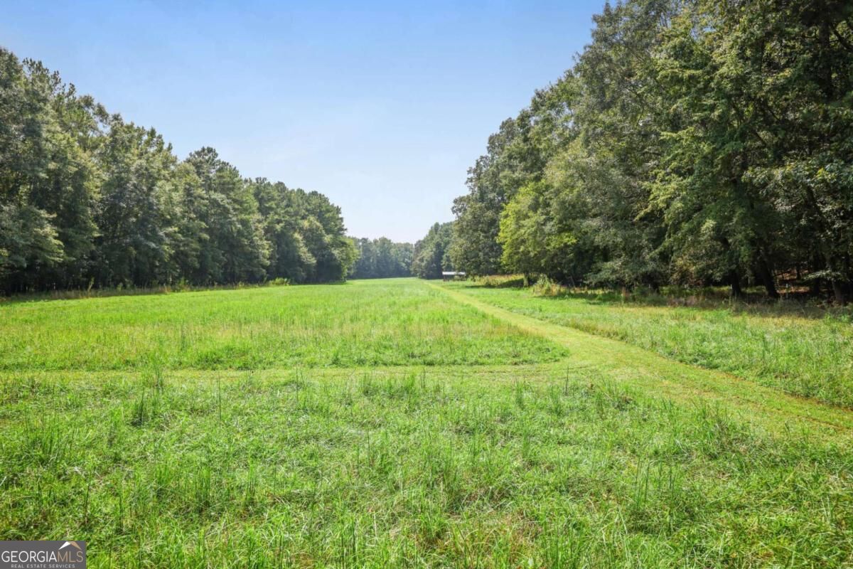 4998 Old Dalton Road Ne Property Photo 58