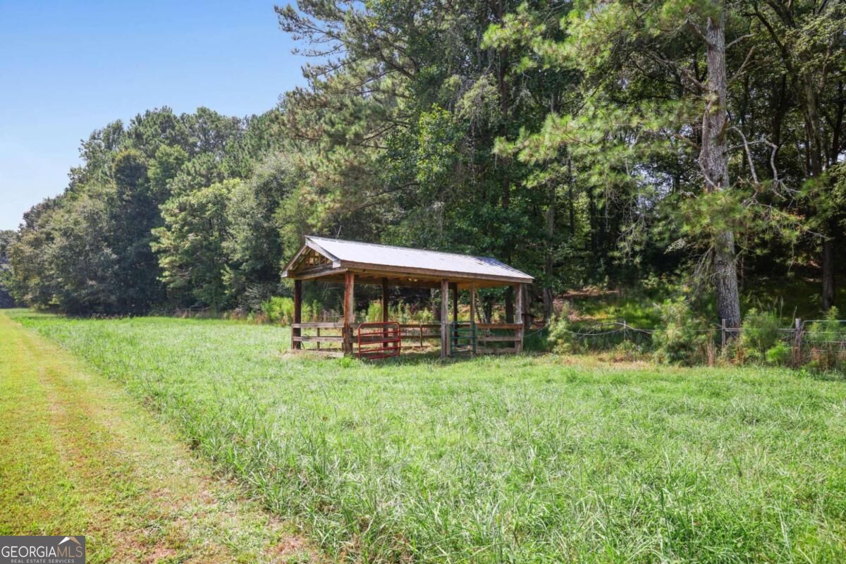 4998 Old Dalton Road Ne Property Photo 59