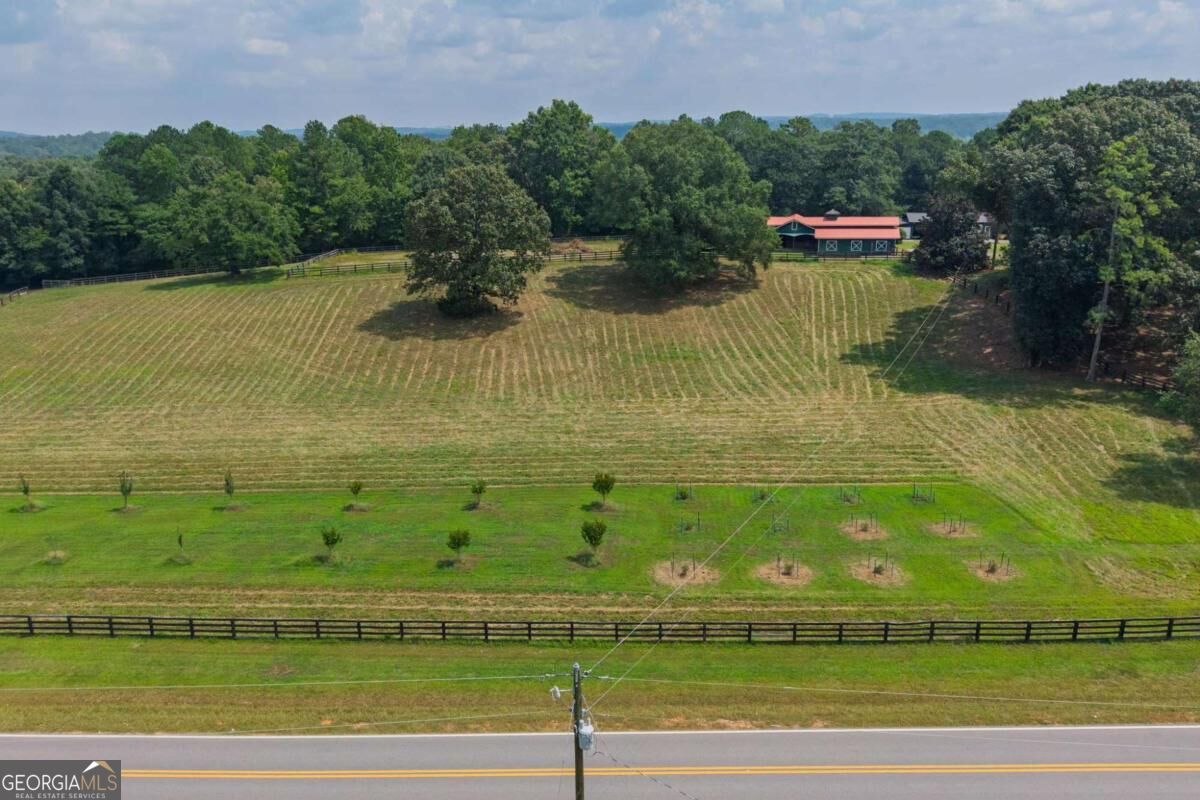 4998 Old Dalton Road Ne Property Photo 60