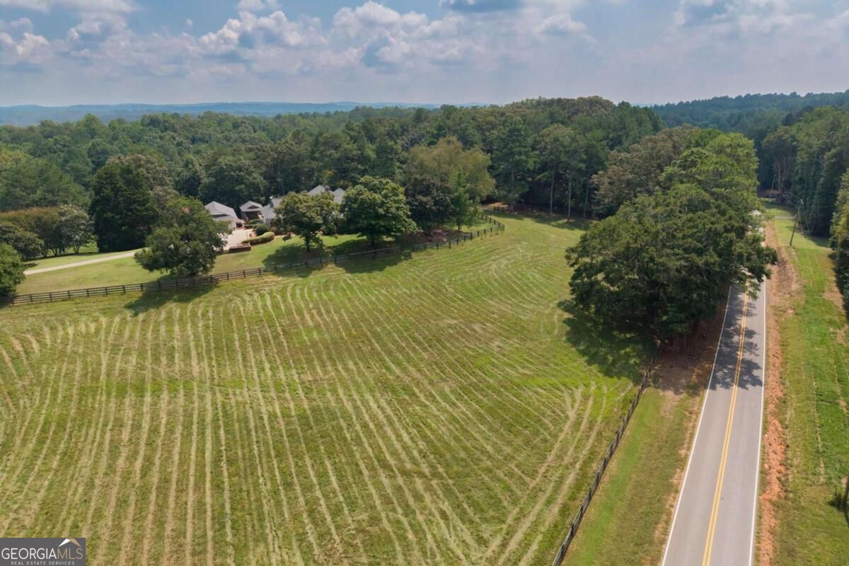 4998 Old Dalton Road Ne Property Photo 61